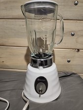 liquidificador oster 600 comprar usado liquidificador oster 600 comprar usado Enviando para Brazil