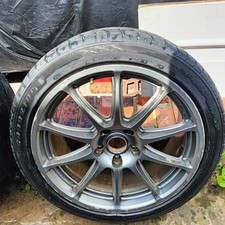 Racing prodrive racing for sale  READING