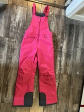 Arctix kids girls for sale  Congers