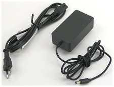 Microsoft 1627 netzteil gebraucht kaufen  Oberottmarshausen