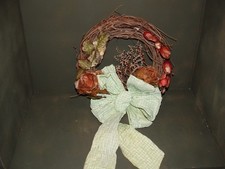 Cute autumn fall for sale  Ledyard