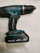 Defekten makita akkuschrauber gebraucht kaufen  Deutschland