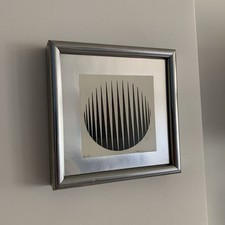 Simon tashimoto 1970s for sale  Hastings on Hudson