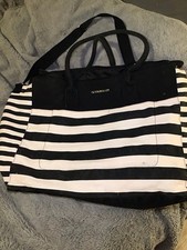 Victoria secret pink for sale  Ocala