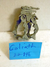 Ral partha battletech for sale  Chapel Hill