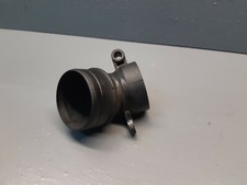 Seat leon mk2 for sale Seat leon mk2 for sale  DEREHAM