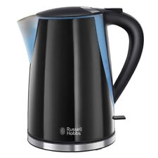 Russell hobbs 21400 for sale  SHEFFIELD