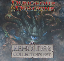 Dungeons dragons miniatures for sale  Newberg