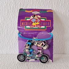 Vintage mickeys stuff for sale  Spencerport