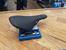 Syncros savona saddle for sale  Arlington