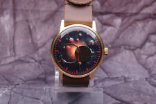 Orologio raketa sistema usato  Spedire a Italy