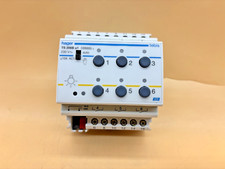 Hager 206b output d'occasion  Sevran