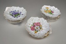 Set vintage nasco for sale  Mission Viejo