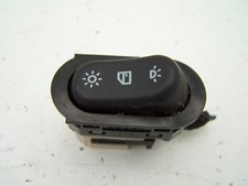 Saab 900 light for sale  BOSTON