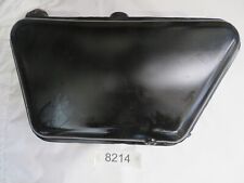 8214 norton commando for sale  BURNTWOOD