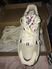Mizuno wave rider d'occasion  Illzach