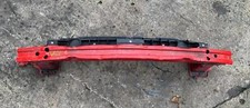 Vauxhall vectra signum for sale  SHEFFIELD