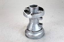 Evinrude 2002 2003 for sale  Altamont