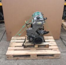 Motor 5dci yd25 gebraucht kaufen  Berlin