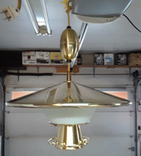Vintage 1950 harmony for sale  Marion