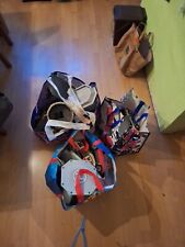 Playmobil gebraucht kaufen  Kiel