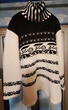 Pull norvégien mixte d'occasion  Neuilly-Plaisance