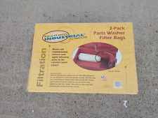 Northern industrial parts for sale  Grand Marais