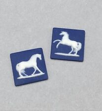 Wedgwood dark saxon for sale  WOLVERHAMPTON