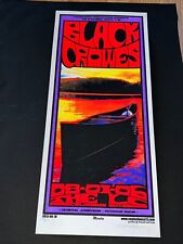 Black crowes signed for sale  Anaheim