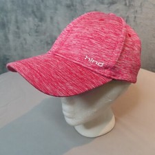 Hind hat womens for sale  Brighton