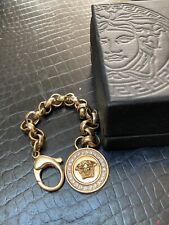 Gebraucht, Versace icon medusa gebraucht kaufen  München