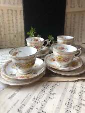 Royal albert gem for sale  WOODBRIDGE