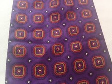Vintage folkespeare cravat. for sale  MATLOCK