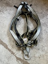 Kids full body for sale  Charleston