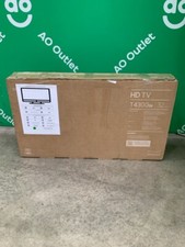 Samsung inch led for sale  CREWE