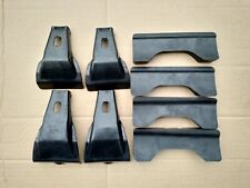 Thule fitting kits for sale  NOTTINGHAM