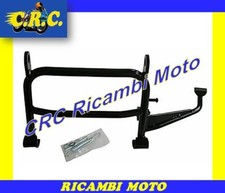 Używany, CAVALLETTO CENTRALE KYMCO AGILITY 125 4T E3 R12 2006-2014 ''Ruota12'' na sprzedaż  Wysyłka do Poland