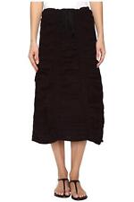 Xcvi women stretch for sale  Fort Worth