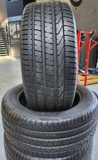 Pneumatici estivi pirelli usato  Biella