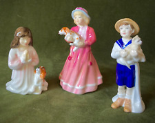 Royal doulton antique for sale  LONDON