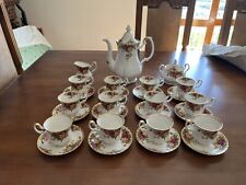 Old country roses usato  Vobbia