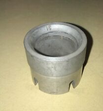 Buse diffuseur venturi d'occasion  Seynod