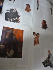 Illustration 1926 4373 d'occasion Illustration 1926 4373 d'occasion  Saint-Nazaire