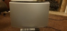 Bang olufsen beosound for sale  BRAINTREE