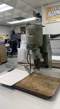 Challenge model paper for sale  Land O Lakes