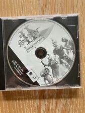 Spiel siedler 2 gebraucht kaufen  Limburg a. d. Lahn