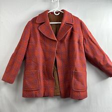 Reseta wales vintage for sale  Indianapolis
