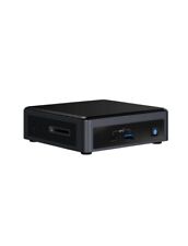 Kit Nuc Intel BXNUC10I5FNKN1 Core i5-10210U 1.60GHz DDR4 2666 comprar usado  Enviando para Brazil