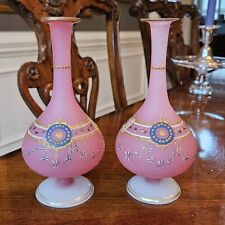 Pair french baccarat for sale  Charlotte