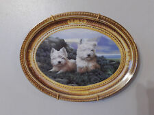 Wall hanging ceramic for sale  BRIDGEND